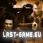 Last-Game.eu